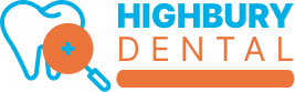High Bury dental